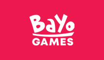 Bayo Games